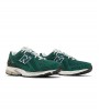 New Balance 1906R Nightwatch Green