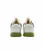 Nike Dunk Low Jumbo Phantom Chlorophyll