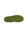 Nike Dunk Low Jumbo Phantom Chlorophyll