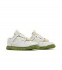 Nike Dunk Low Jumbo Phantom Chlorophyll