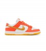 Nike Dunk Low University Gold WMNS