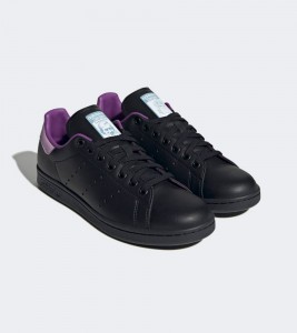 adidas Disney Ursula Stan Smith Shoes - ???? ?20