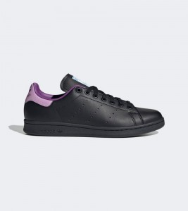 adidas Disney Ursula Stan Smith Shoes