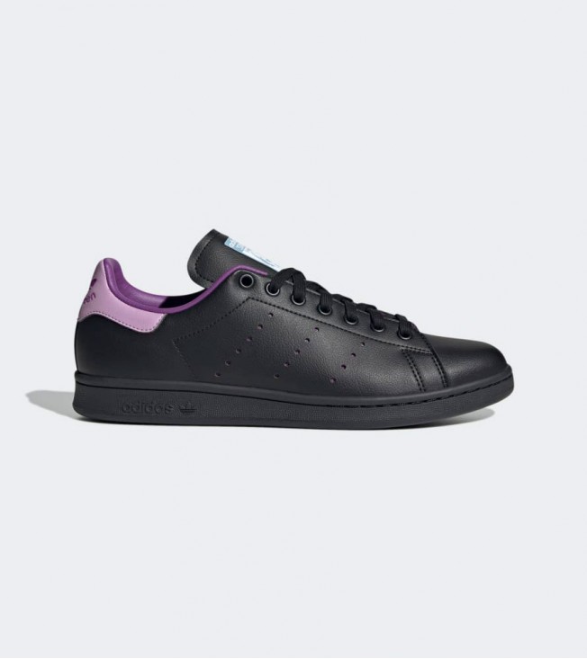 adidas Disney Ursula Stan Smith Shoes