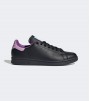 adidas Disney Ursula Stan Smith Shoes