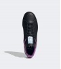 adidas Disney Ursula Stan Smith Shoes