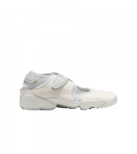 Nike Air Rift Photon Dust (WMNS)