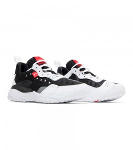 Кроссовки Jordan Jordan Delta 2  - ???? ?20