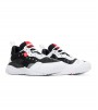 Кроссовки Jordan Jordan Delta 2 