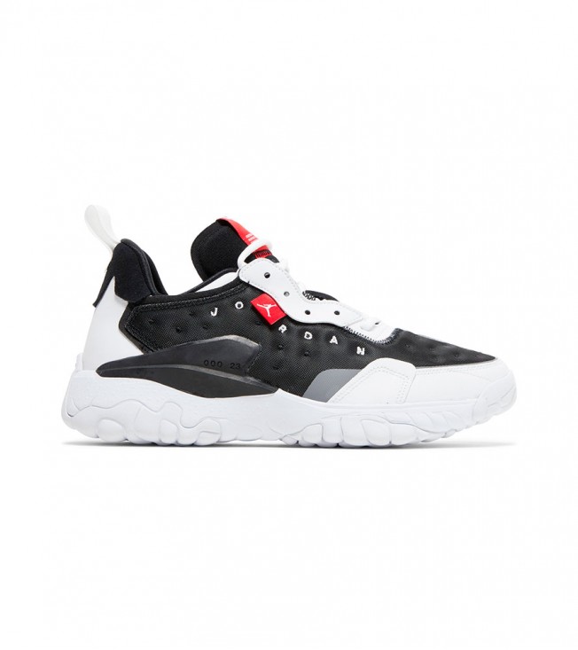 Кроссовки Jordan Jordan Delta 2 