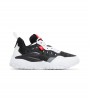 Кроссовки Jordan Jordan Delta 2 
