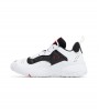 Кроссовки Jordan Jordan Delta 2 