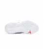 Кроссовки Jordan Jordan Delta 2 