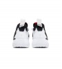 Кроссовки Jordan Jordan Delta 2 