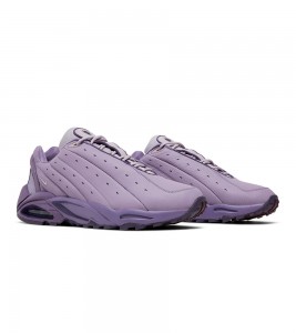 Nike Hot Step Air Terra Drake NOCTA Purple - ???? ?20