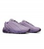 Nike Hot Step Air Terra Drake NOCTA Purple