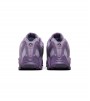 Nike Hot Step Air Terra Drake NOCTA Purple