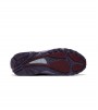 Nike Hot Step Air Terra Drake NOCTA Purple