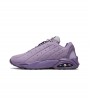 Nike Hot Step Air Terra Drake NOCTA Purple
