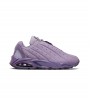 Nike Hot Step Air Terra Drake NOCTA Purple