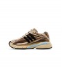 adidas Adistar Jellyfish Pharrell Williams Crystal Sand