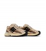 adidas Adistar Jellyfish Pharrell Williams Crystal Sand