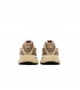 adidas Adistar Jellyfish Pharrell Williams Crystal Sand
