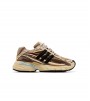 adidas Adistar Jellyfish Pharrell Williams Crystal Sand