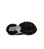 adidas Adistar Jellyfish Pharrell Williams Crystal Sand