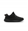adidas Yeezy Boost 350 Pirate Black