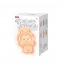 Игрушка Labubu The Monsters Big into Energy Series Single Blind Box