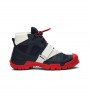 Nike x Undercover SFB Mountain Obsidian