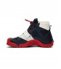 Nike x Undercover SFB Mountain Obsidian