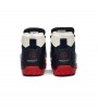 Nike x Undercover SFB Mountain Obsidian