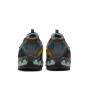 New Balance 610 Bodega The Trail Less Taken