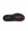 New Balance 610 Bodega The Trail Less Taken