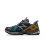 New Balance 610 Bodega The Trail Less Taken