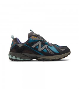 New Balance 610 Bodega The Trail Less Taken