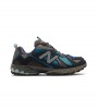 New Balance 610 Bodega The Trail Less Taken