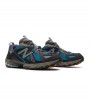 New Balance 610 Bodega The Trail Less Taken