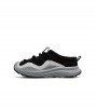 Hoka One One Ora Primo Black Carbon Black