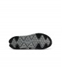 Hoka One One Ora Primo Black Carbon Black