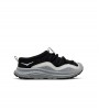 Hoka One One Ora Primo Black Carbon Black