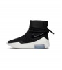 Nike Air Fear Of God SA 'Black'