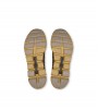 On Running Cloud 6 Waterproof Olive Safari