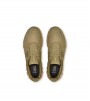 On Running Cloud 6 Waterproof Olive Safari