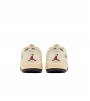 Jordan Flight Court Who Decides War Coconut Milk (WMNS)