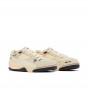 Jordan Flight Court Who Decides War Coconut Milk (WMNS)