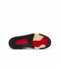 Jordan Flight Court Who Decides War Coconut Milk (WMNS)