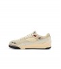 Jordan Flight Court Who Decides War Coconut Milk (WMNS)